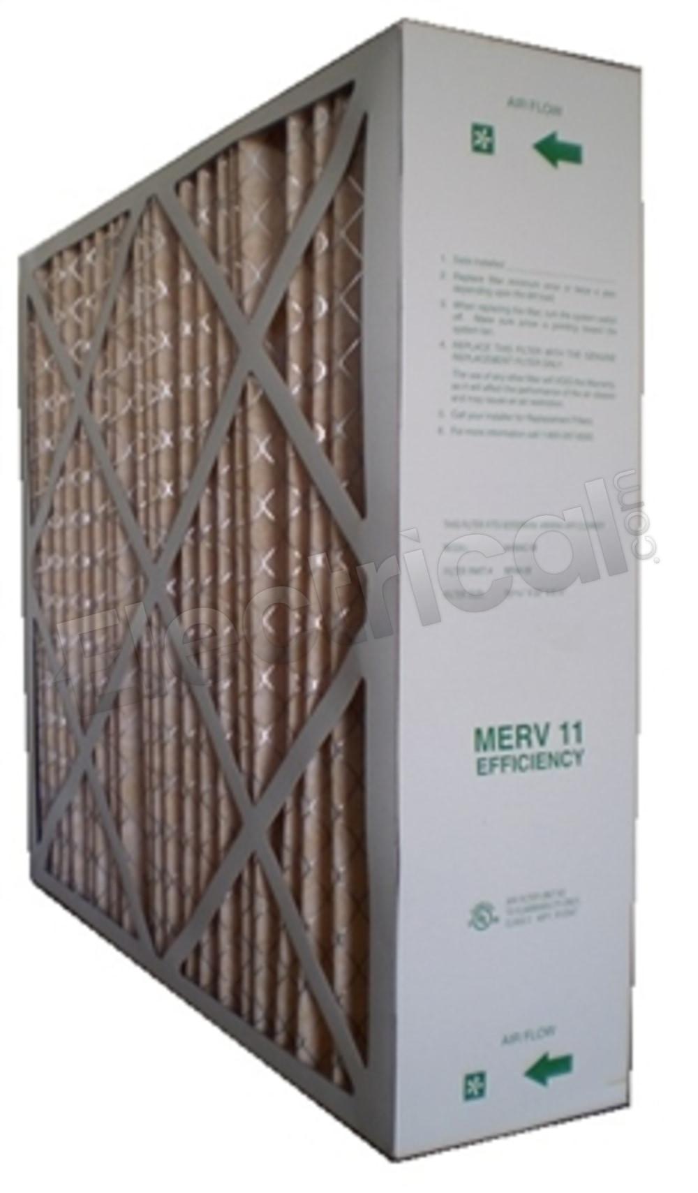 AMP-MFAH-L