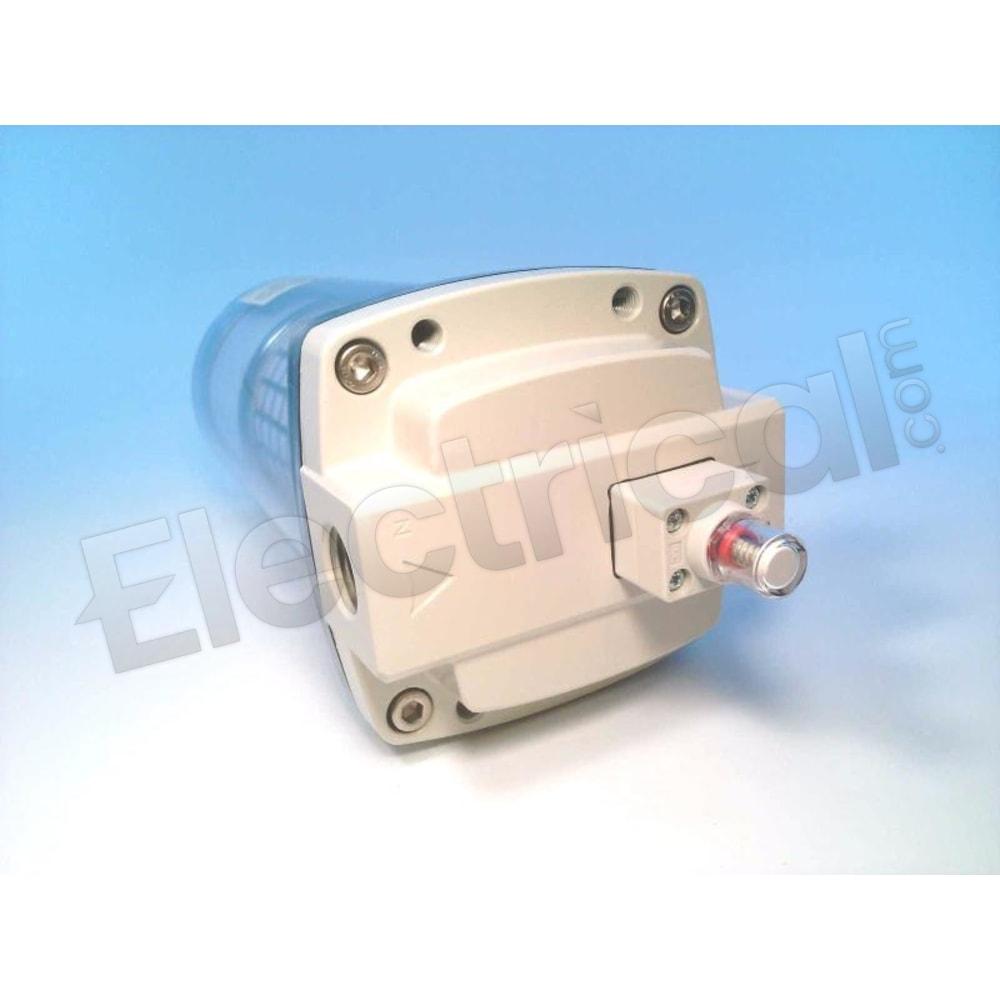 AMP220-N02B-T