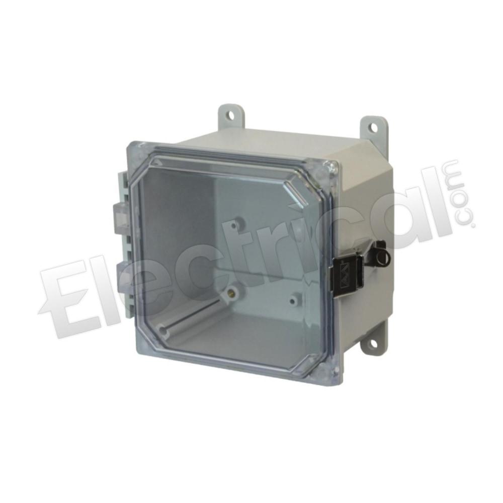 AMP664CCL