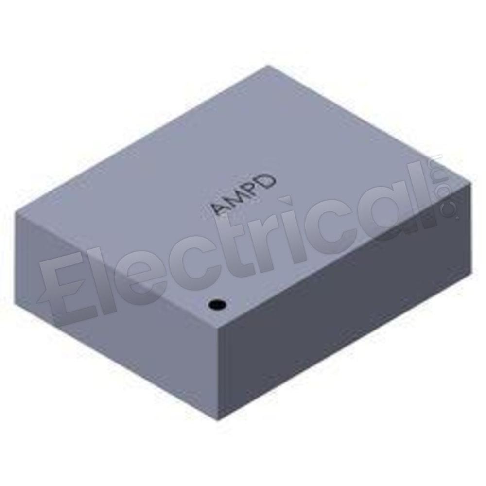 AMPDDFI-A02