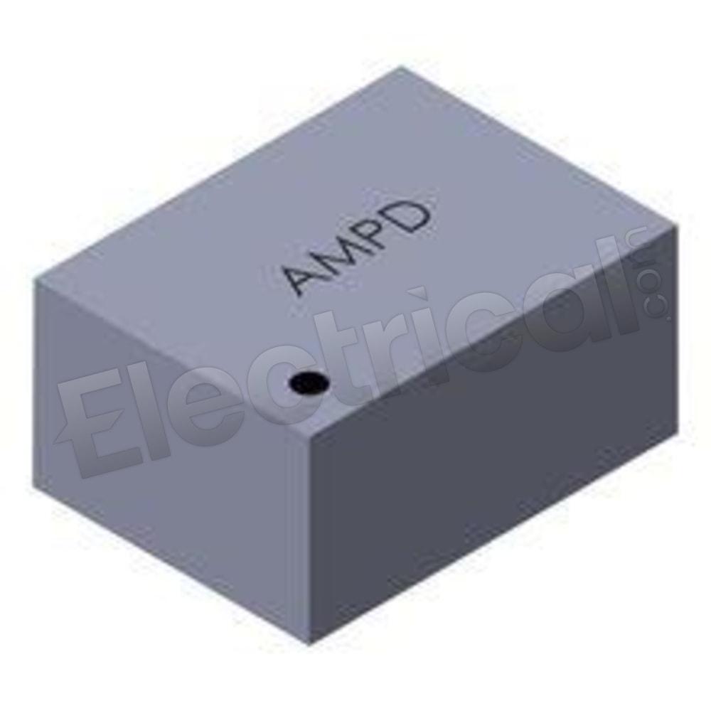 AMPDGFI-A01