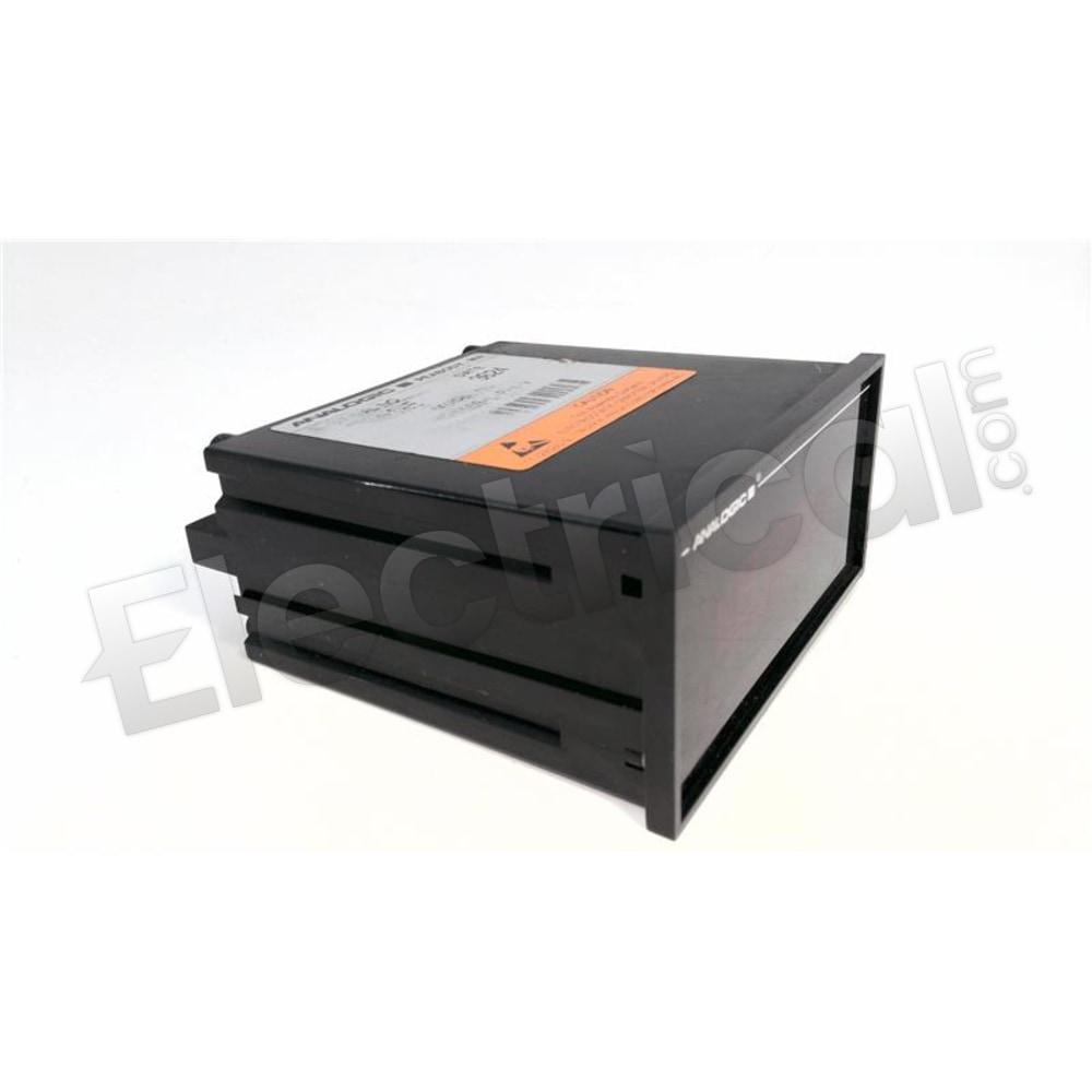 AN25559-L-P-X-X