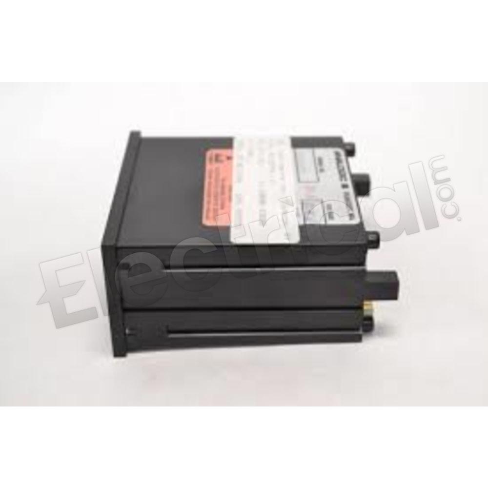 AN2559-L-P