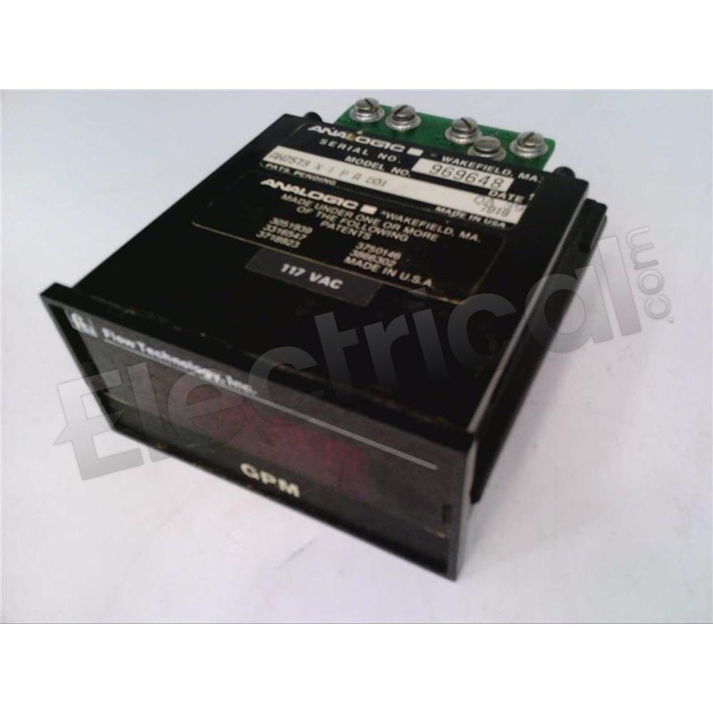 AN2573-X-1-P-A-001