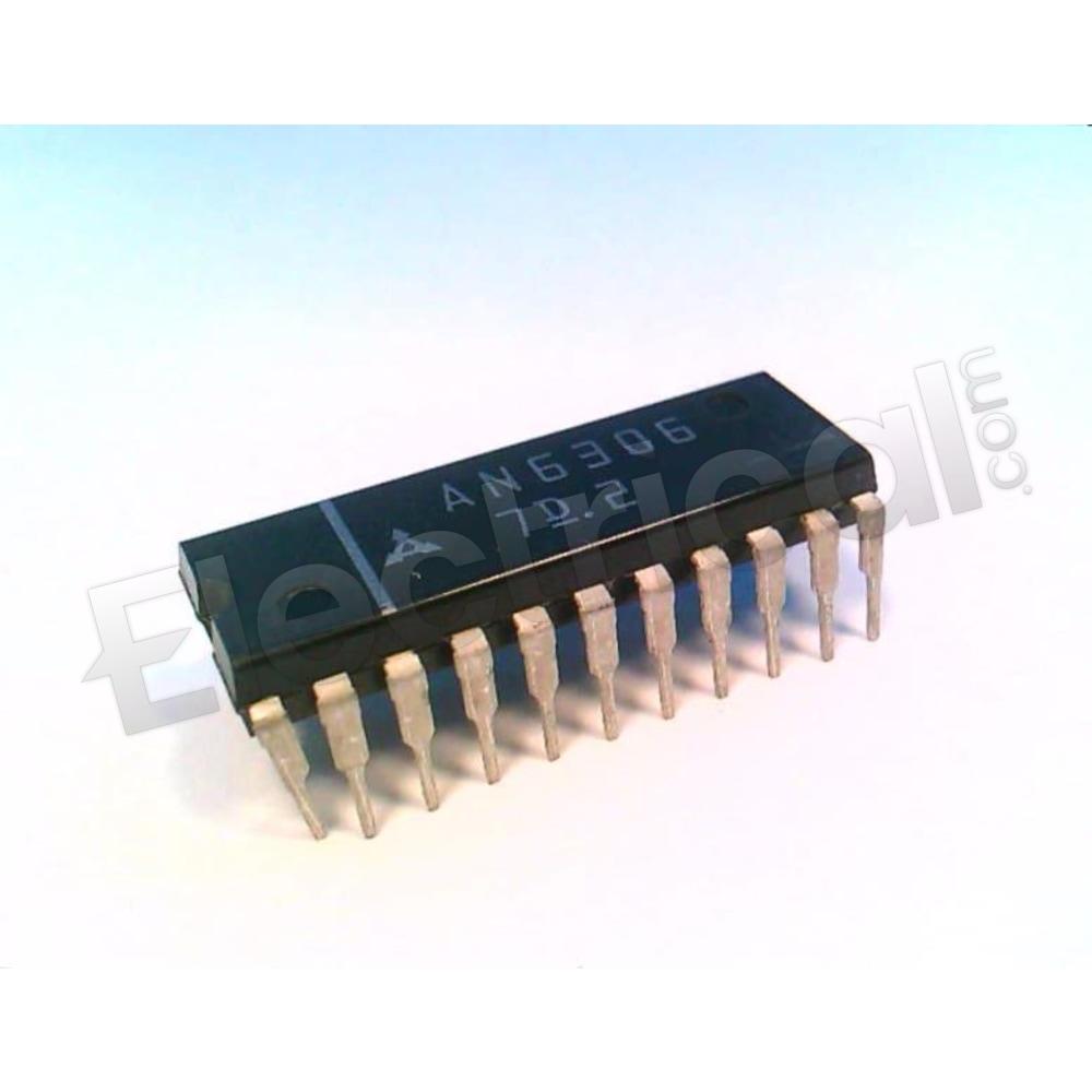 AN6306