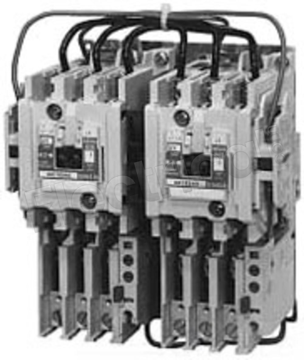 AN700BN022A