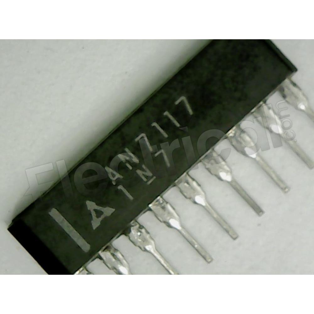 AN7117