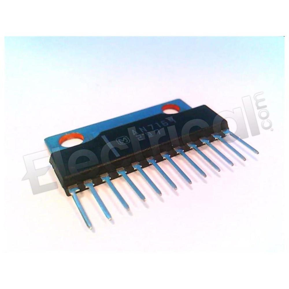 AN7169