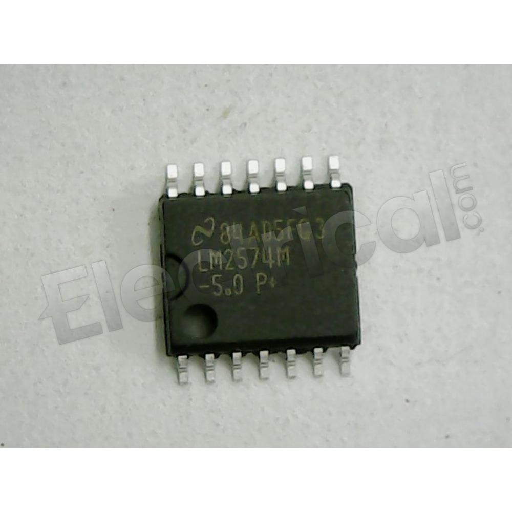AN8060