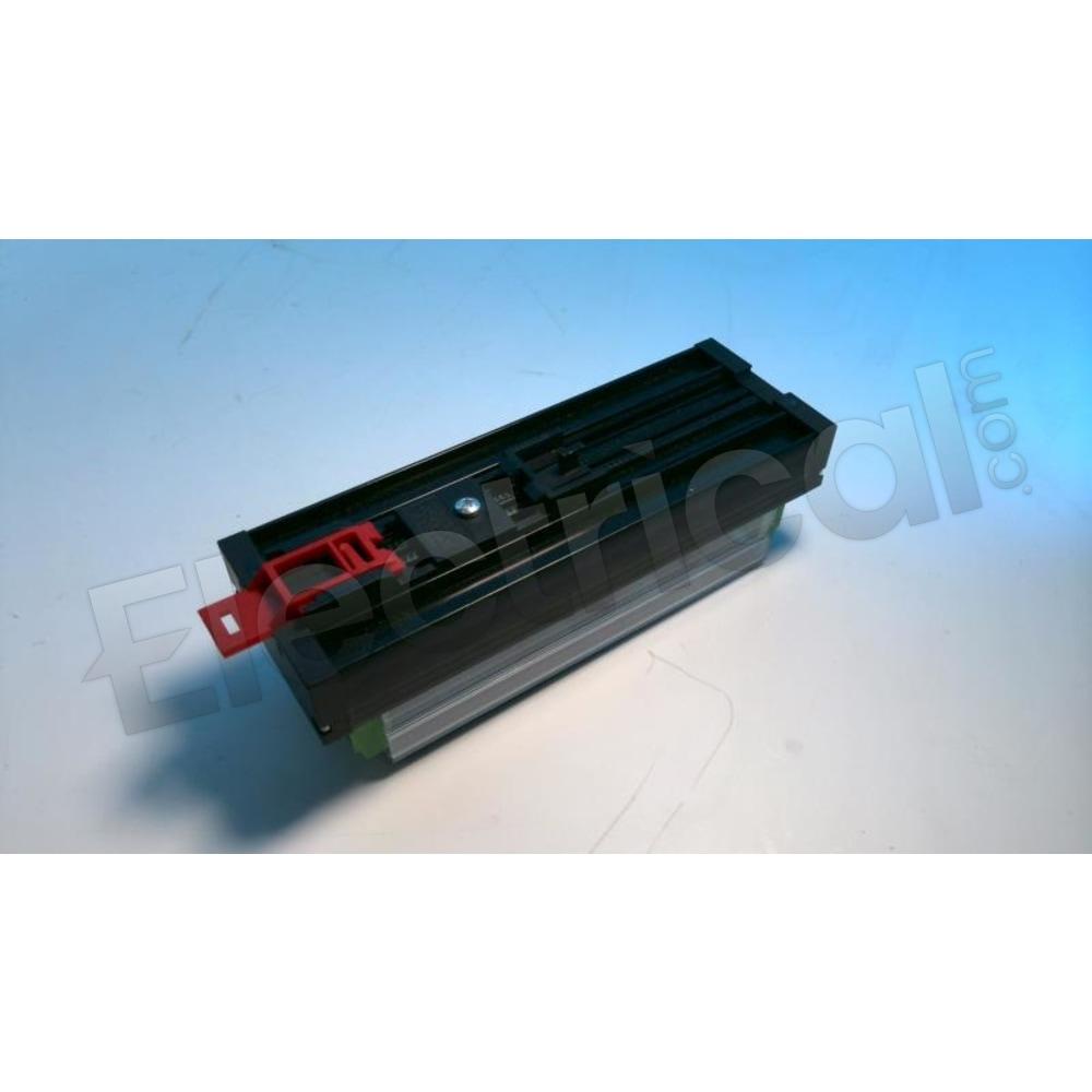 ANALOGMODULE 1A0 ST AC2610