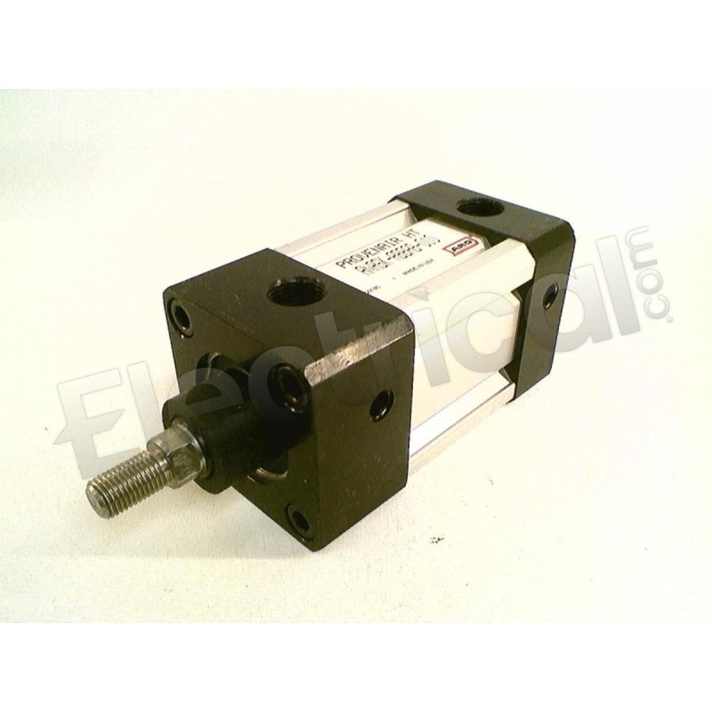 ANASK-ABBAB-010