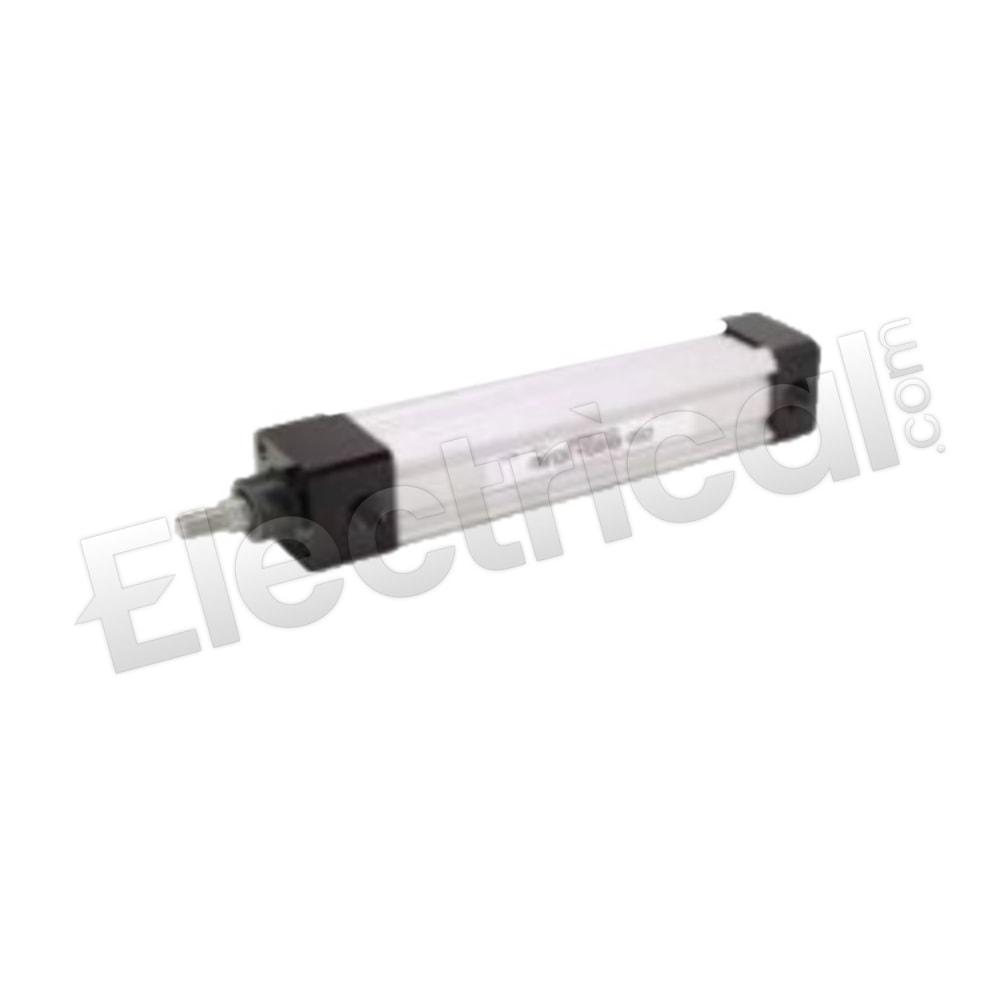 ANASK-AGBAB-030