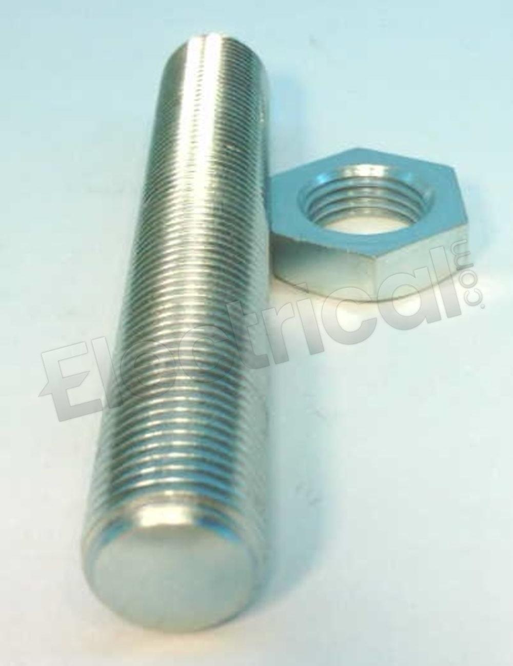 ANB16-100