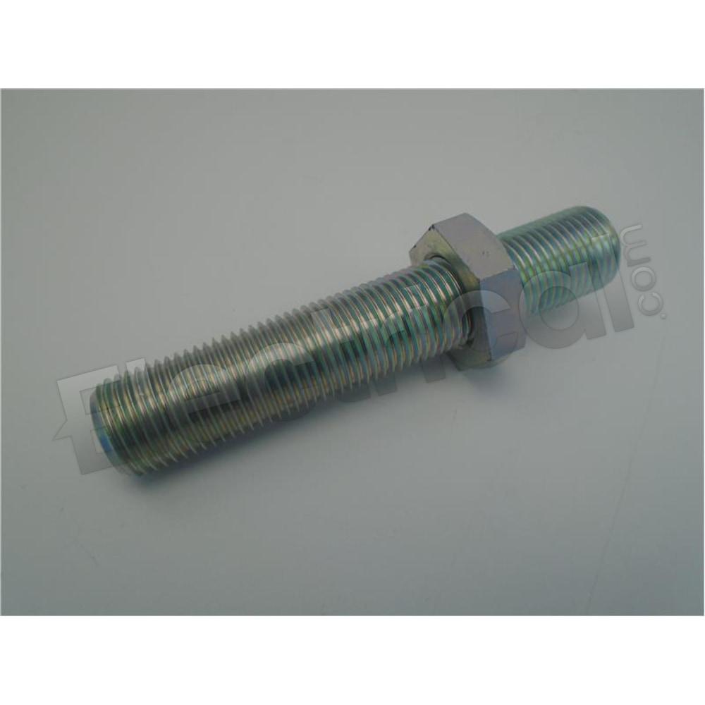 ANB16-80