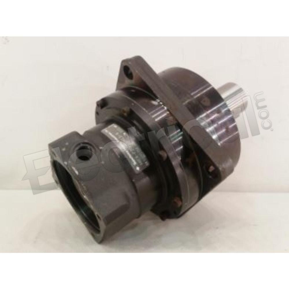 ANFX-P120N-1GLD-15