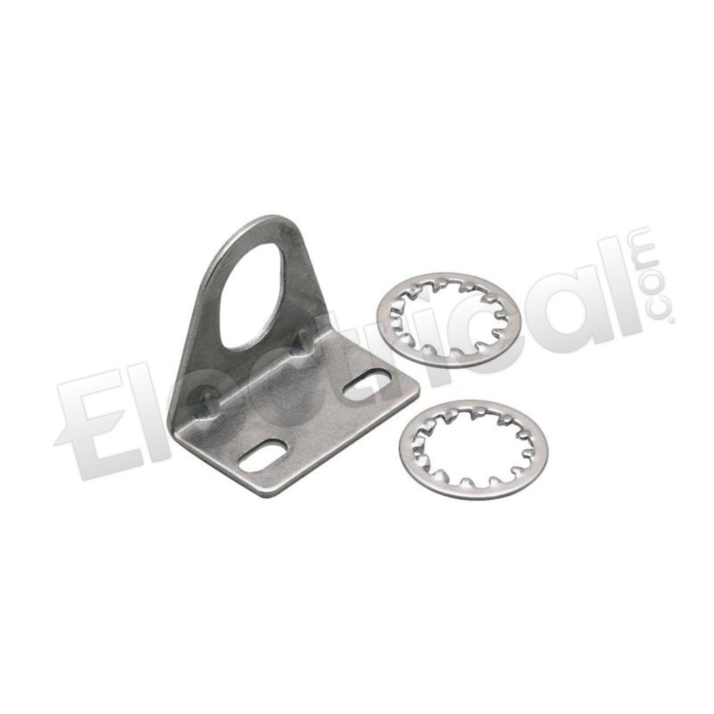 ANGLE BRACKET M12-E10735