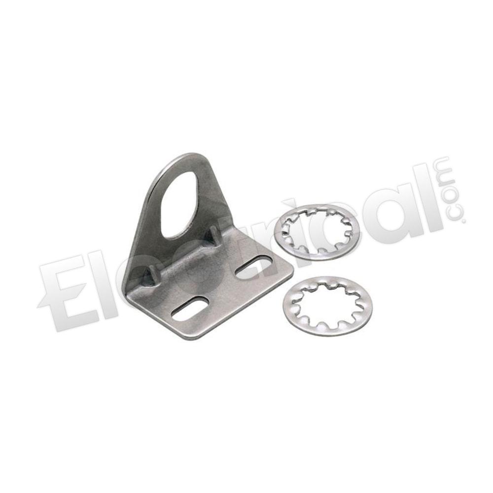 ANGLE BRACKET M18-E10736