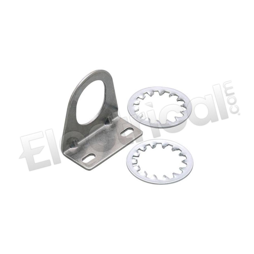 ANGLE BRACKET M30-E10737
