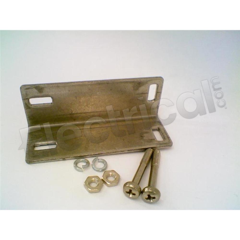 ANGLE BRACKET OBF-E20593