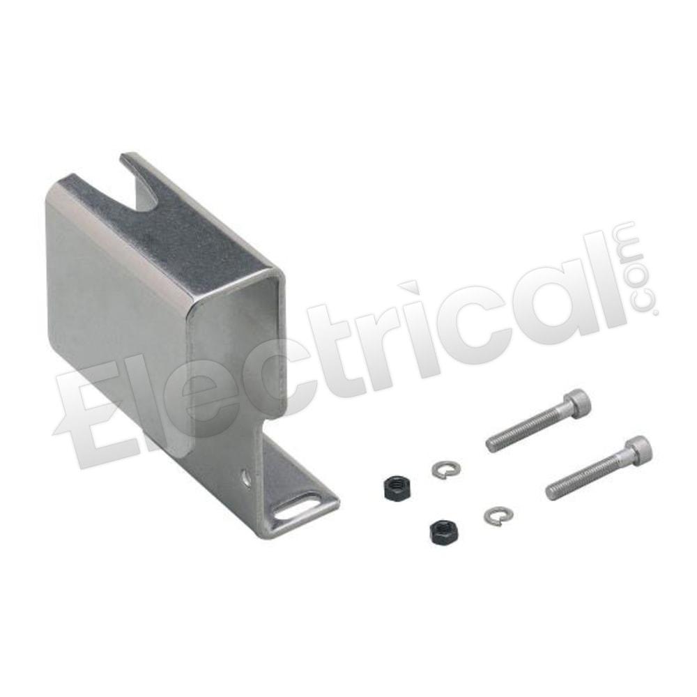 ANGLE BRACKET OL LARGE-E20789