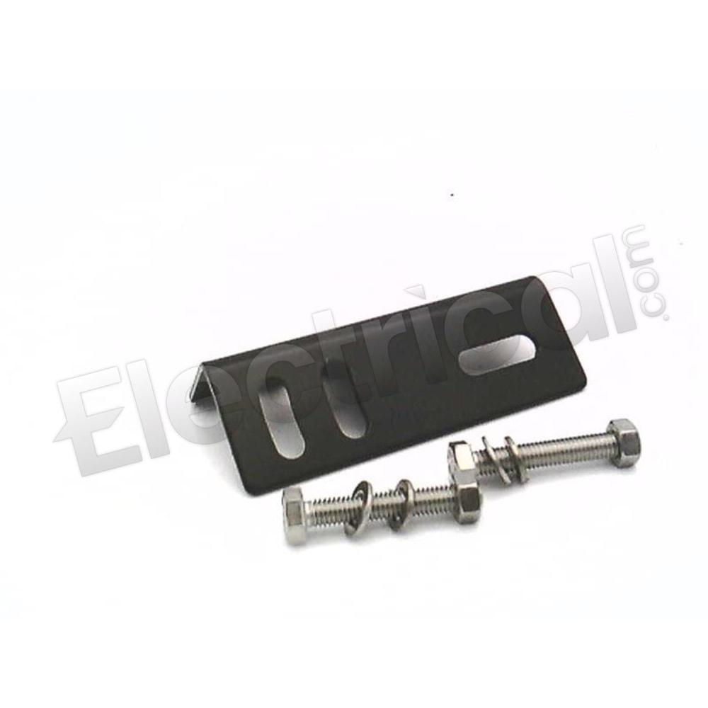 ANGLE BRACKET OS-E20210