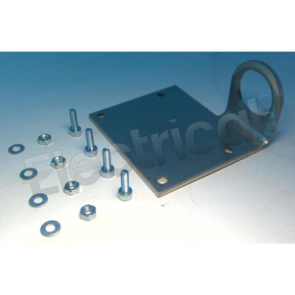 ANGLE BRACKET REFLECTOR-E20724
