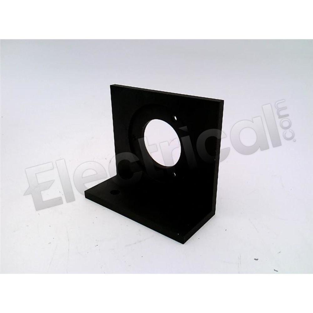 ANGLE BRACKET RV,RMV-E60035