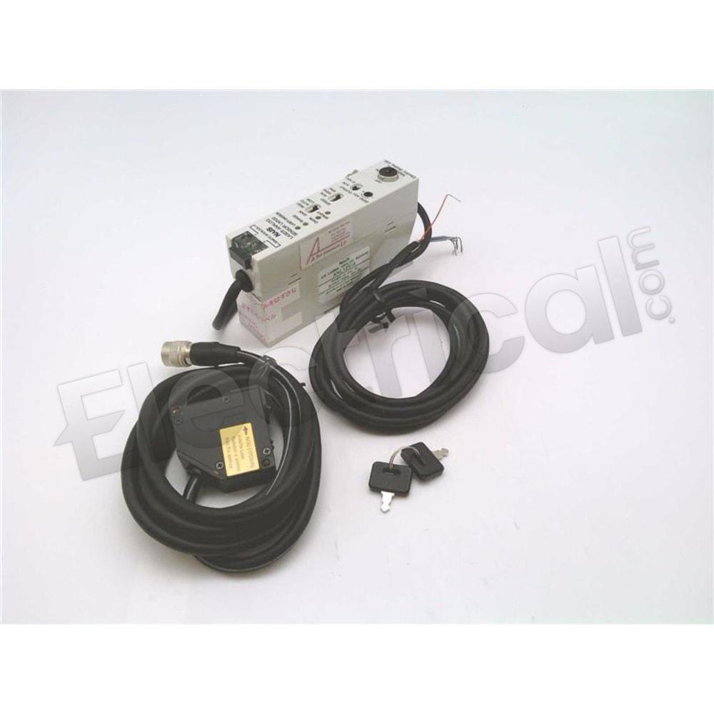 ANL1251A