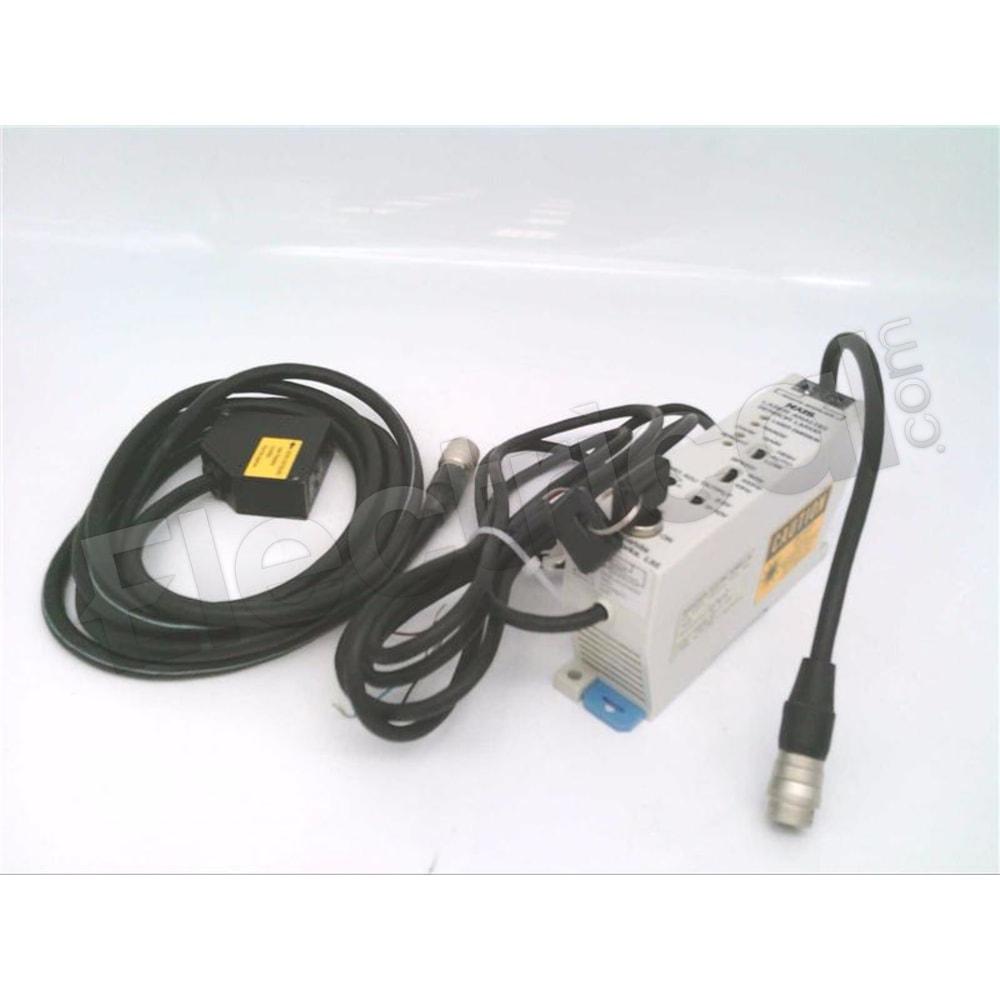 ANL1751RAC