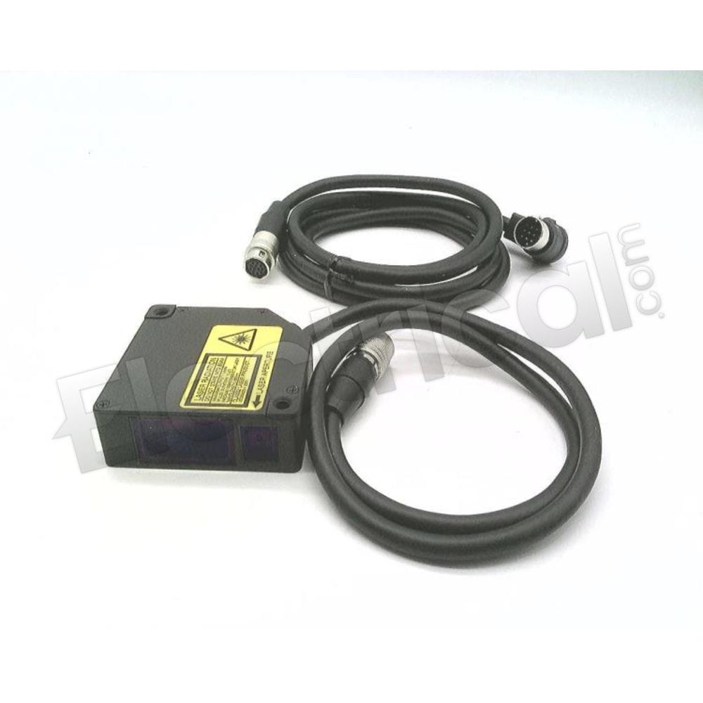 ANR12151