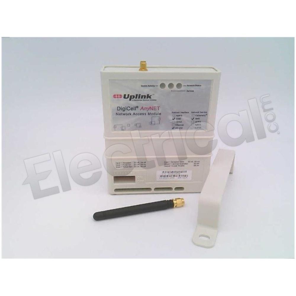 ANYNET-GSM