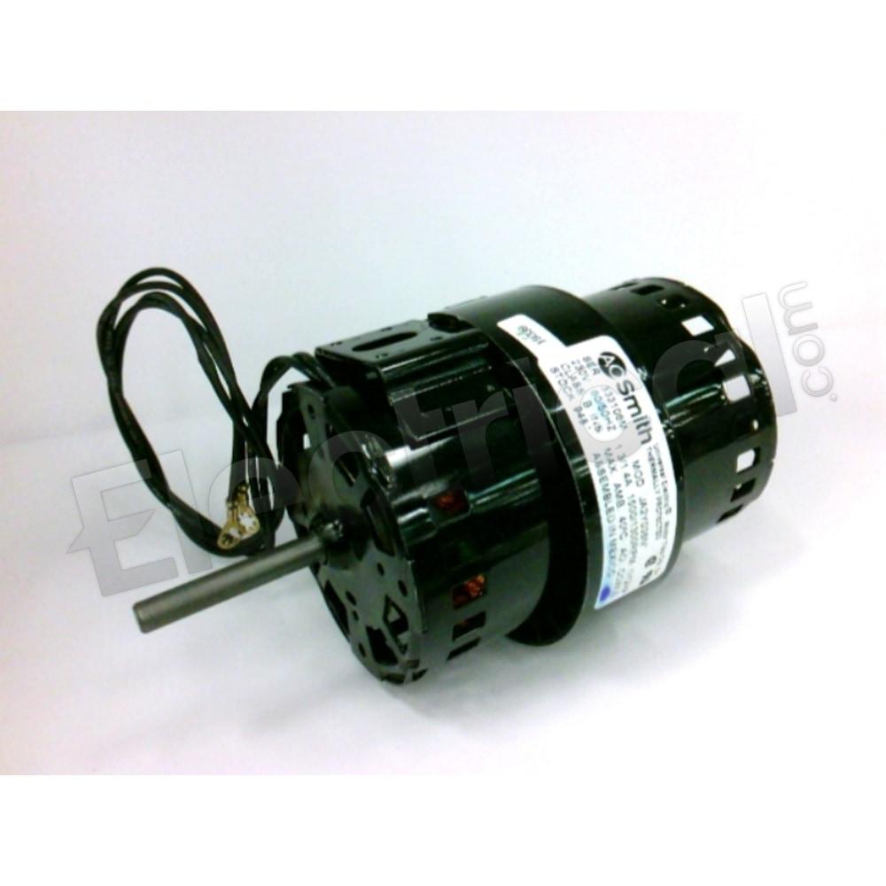 AO-9487