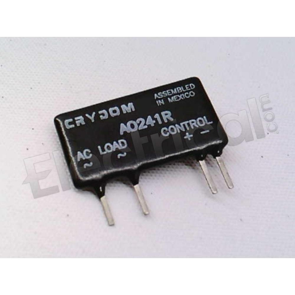 AO241R