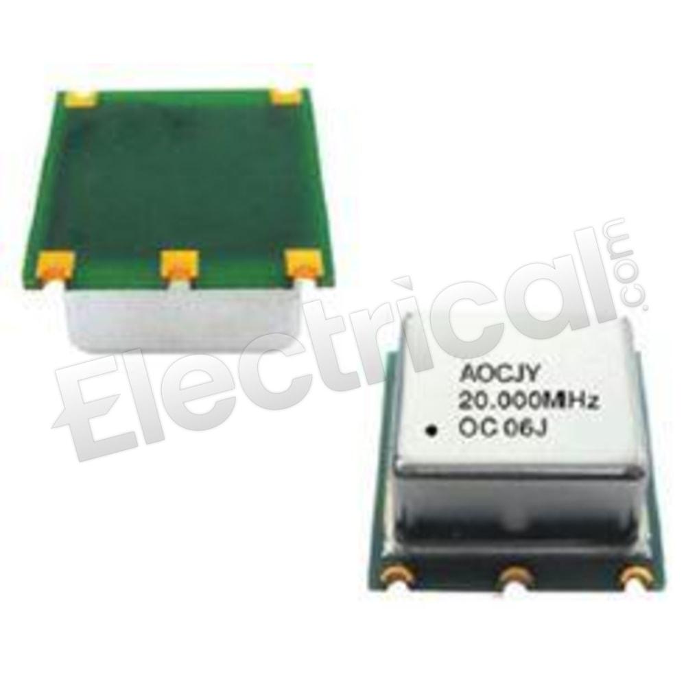 AOCJY-10.000MHZ