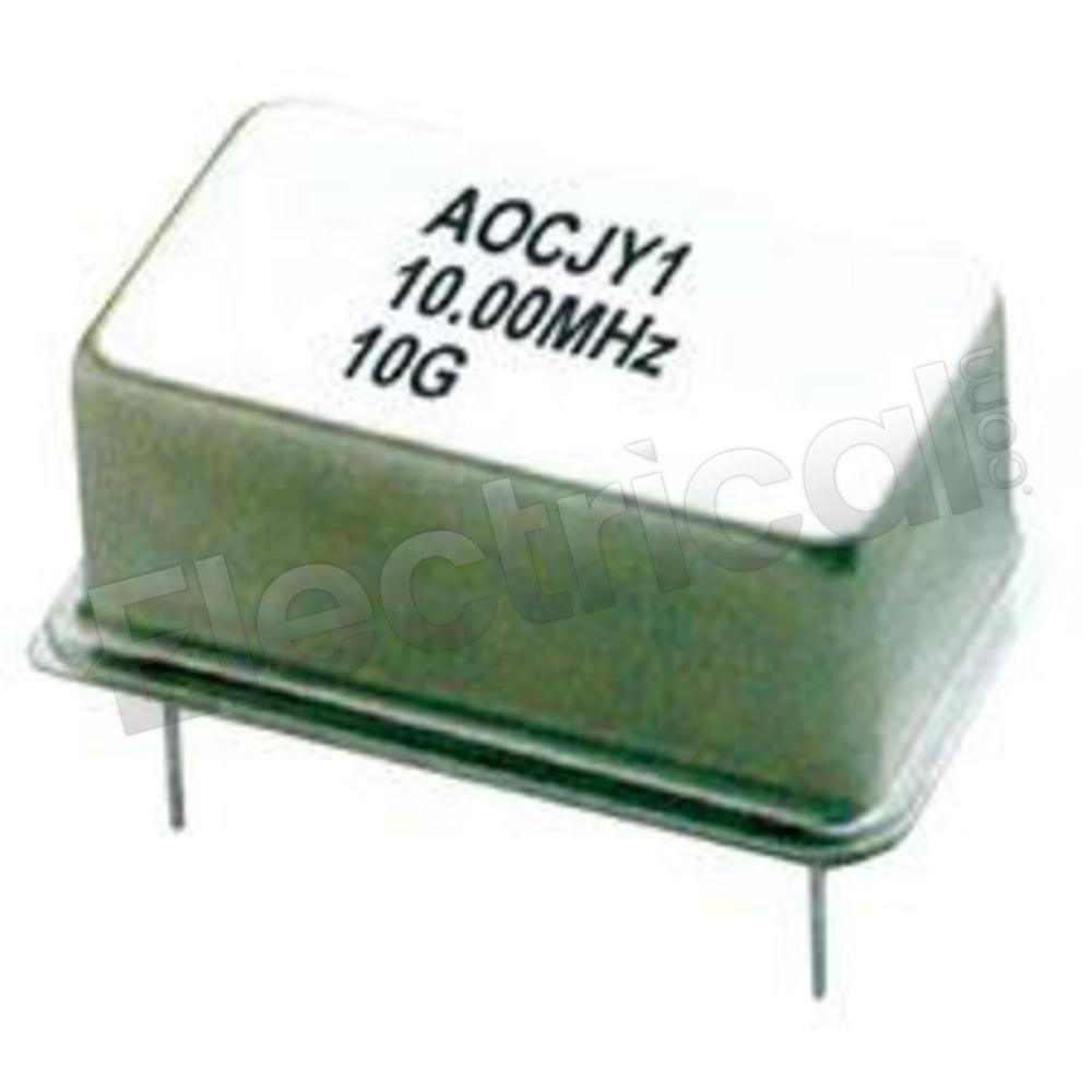 AOCJY1-10.000MHZ-E-SW