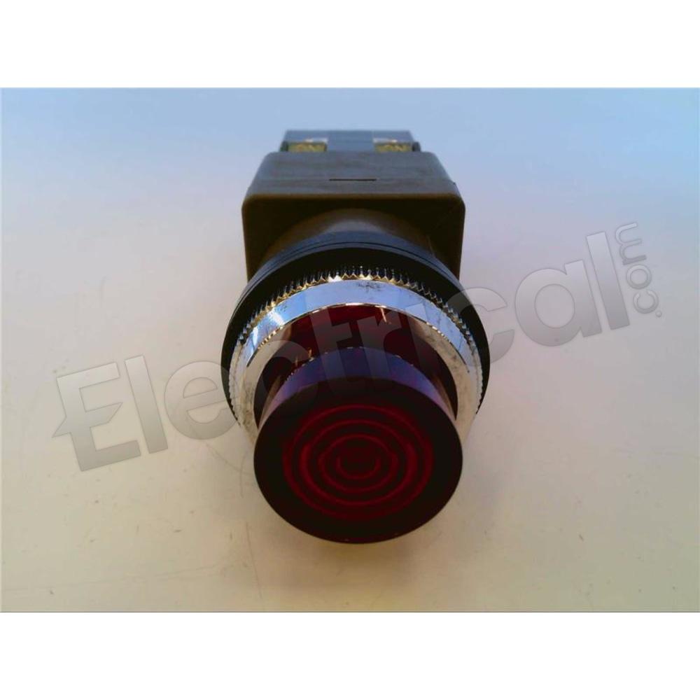 AOLN22611DN-R