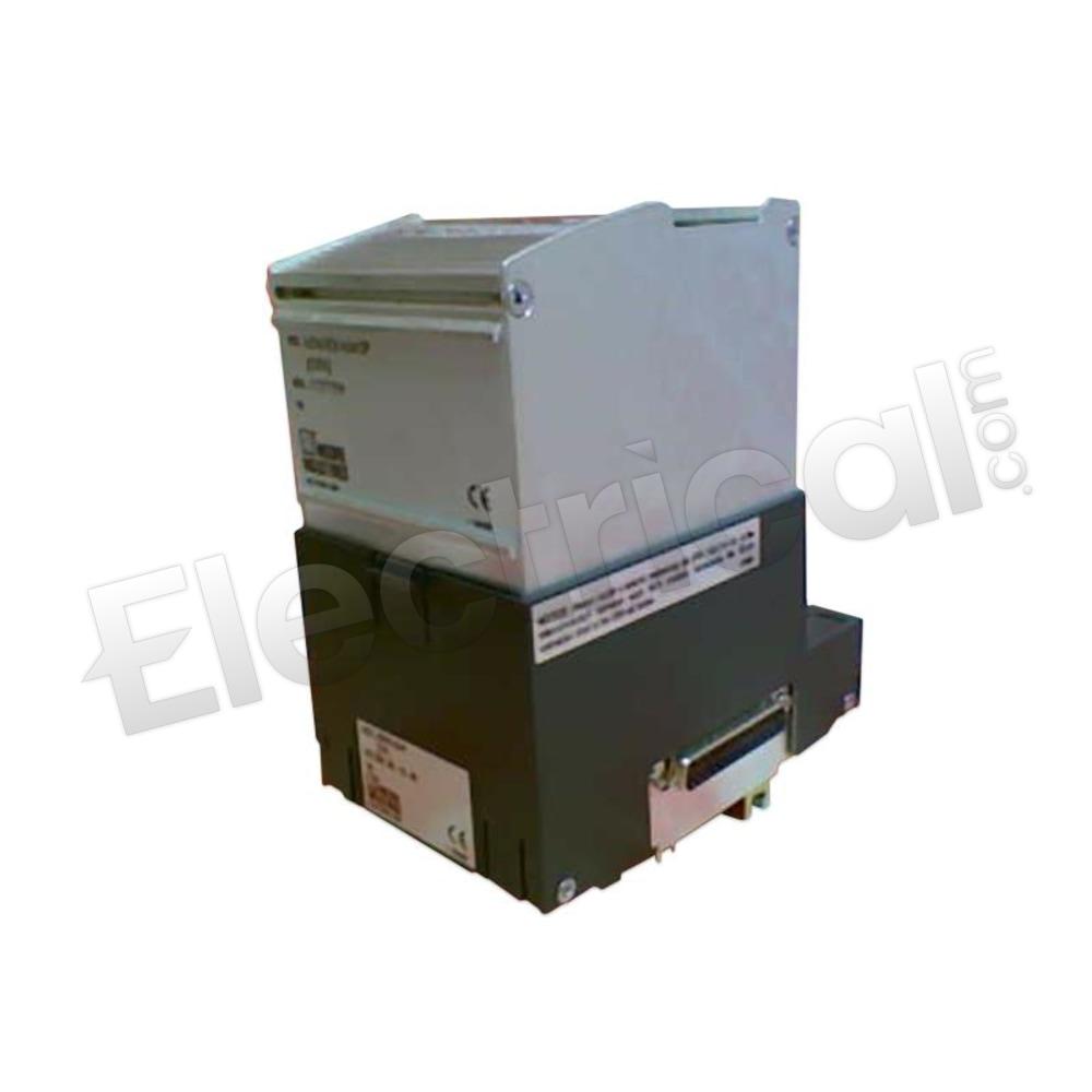 AOM/IO/AO4/IP-DIN