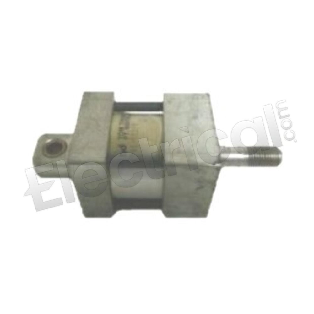 AP-1-1/8X1/4