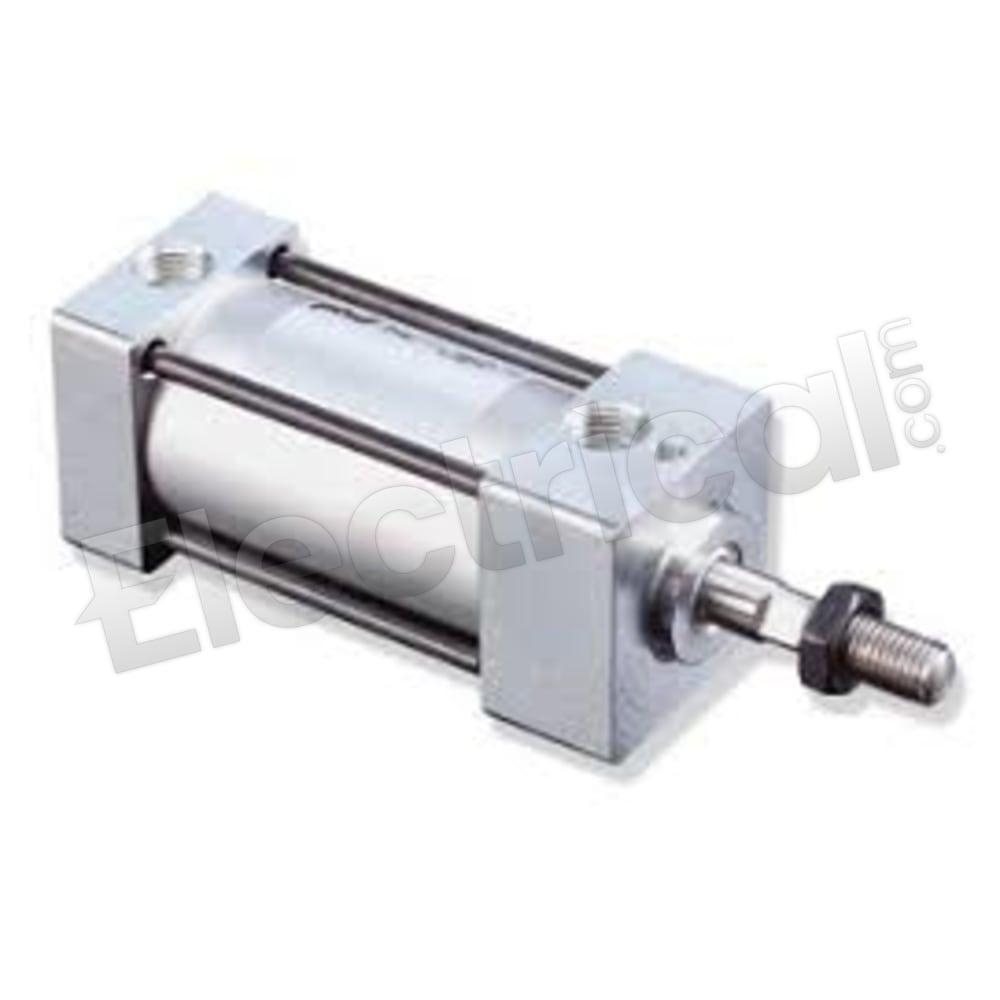 AP-1-1/8X1-1/4