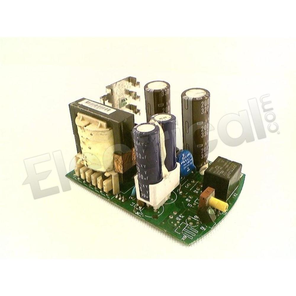 AP-328.213.01-01F