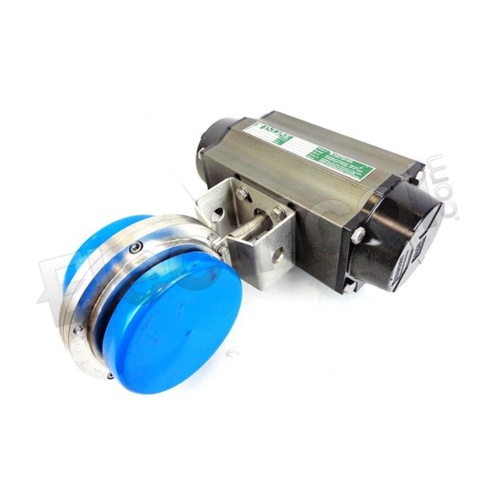 AP-SR-100-B-N