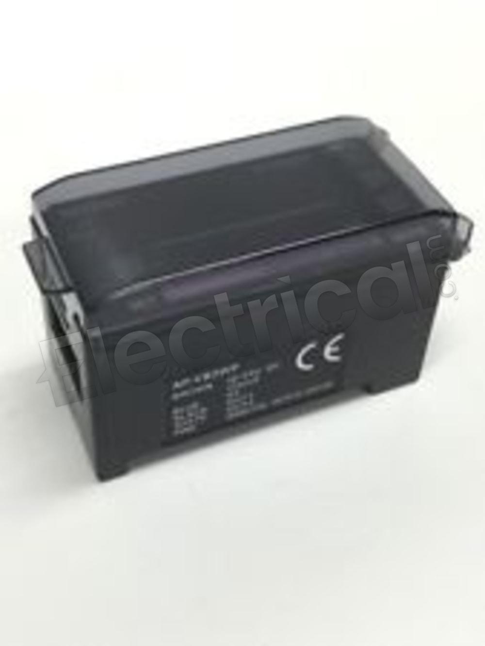 AP-V80WP