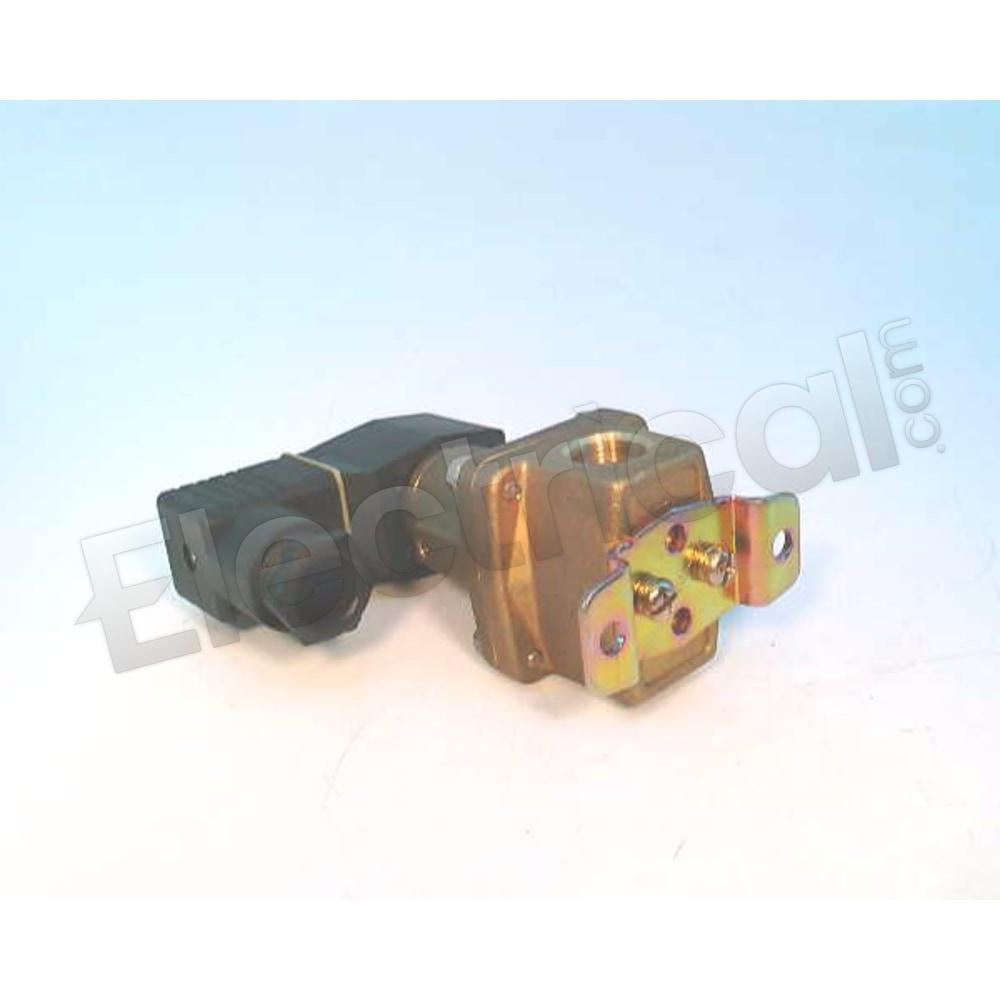 AP11-10A-02EB-AC200V