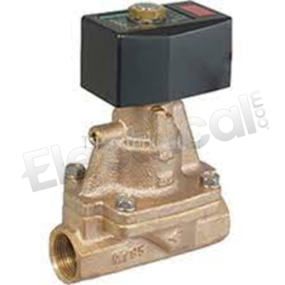 AP11-50A-03E