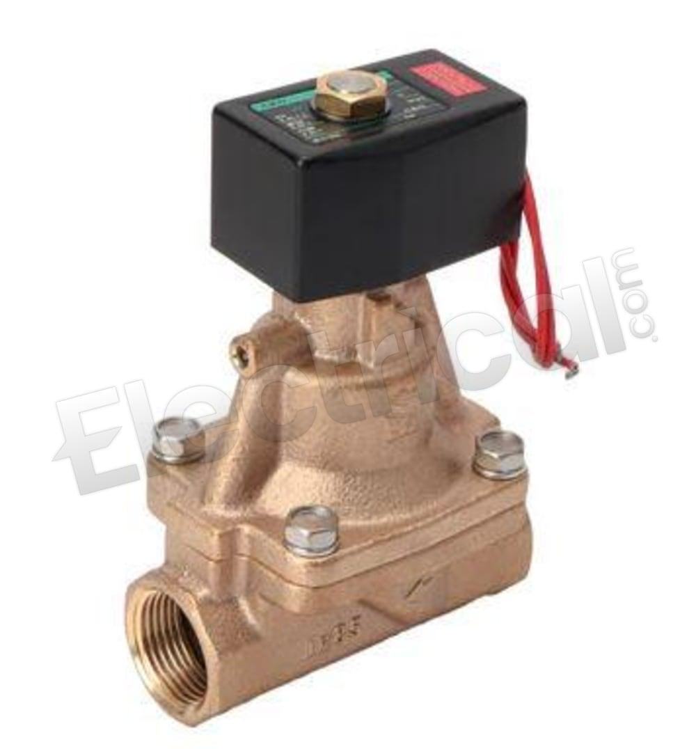 AP11-50A
