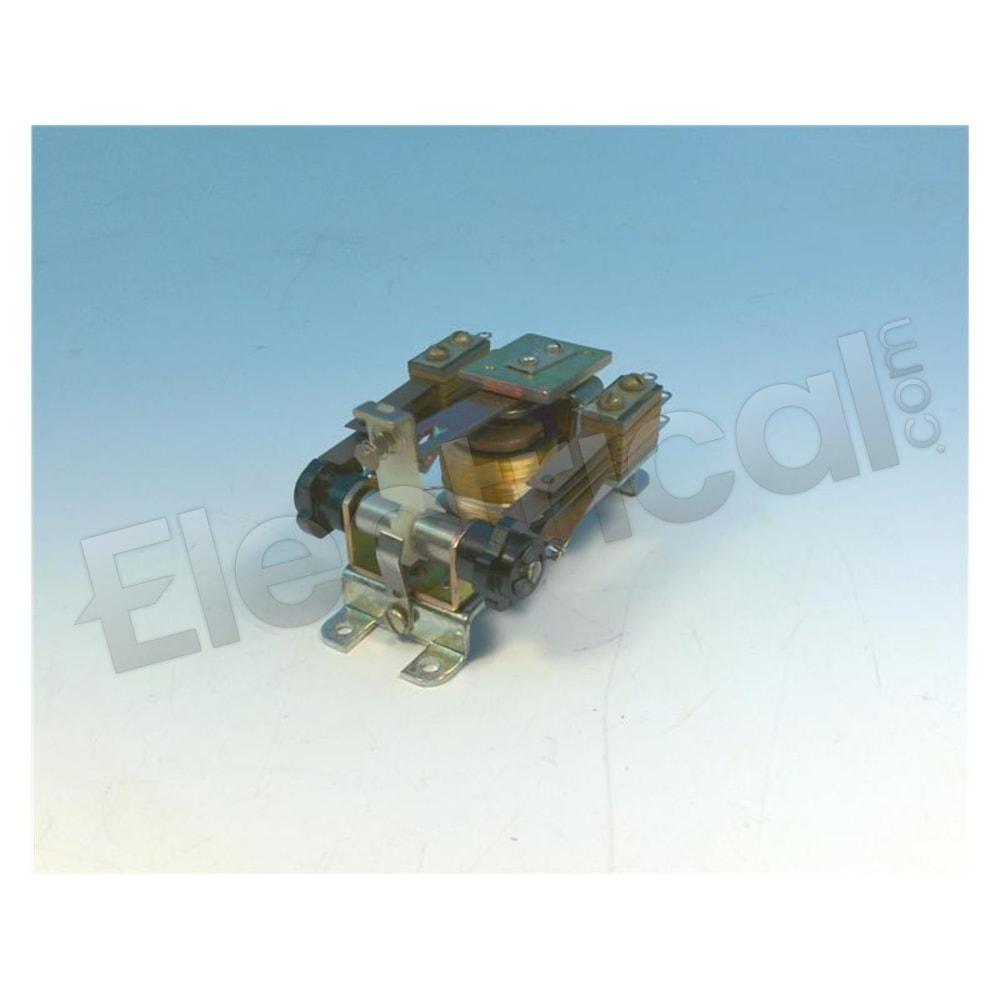 AP11A-120