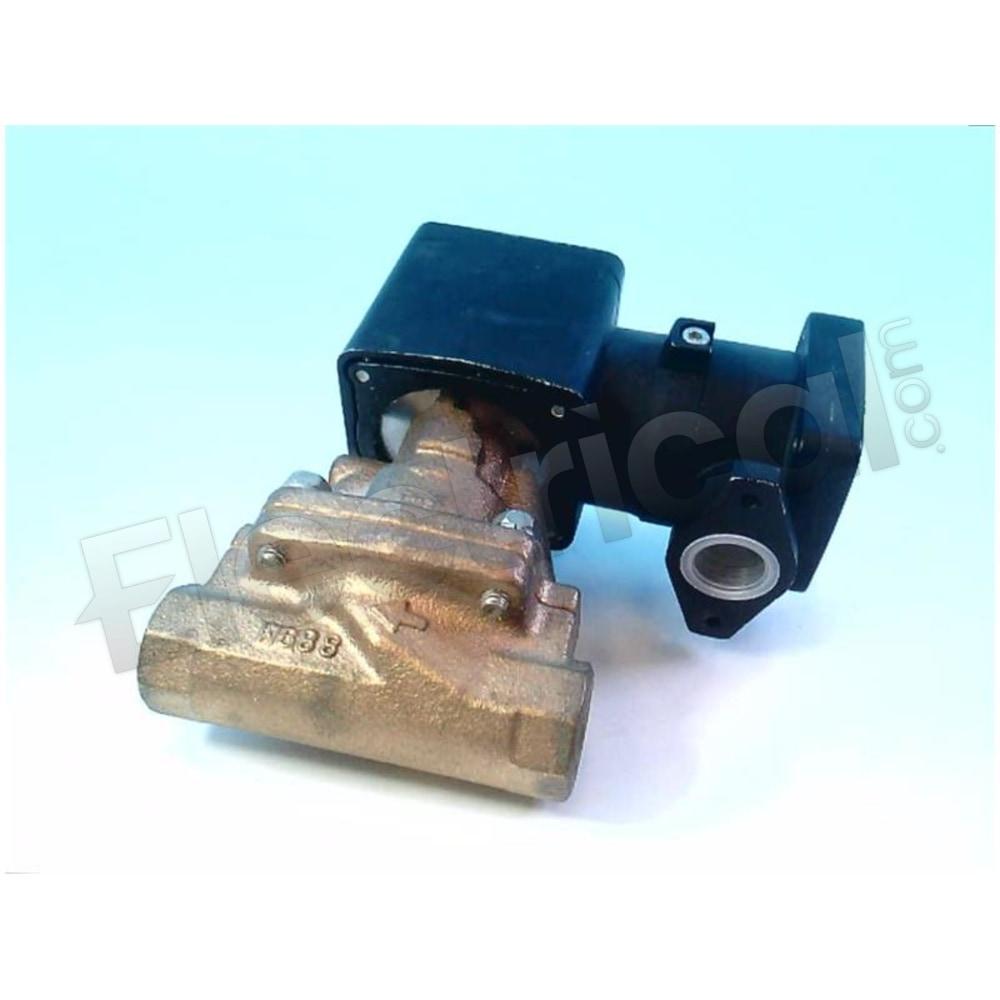 AP11E4-15A-03T-DC24V