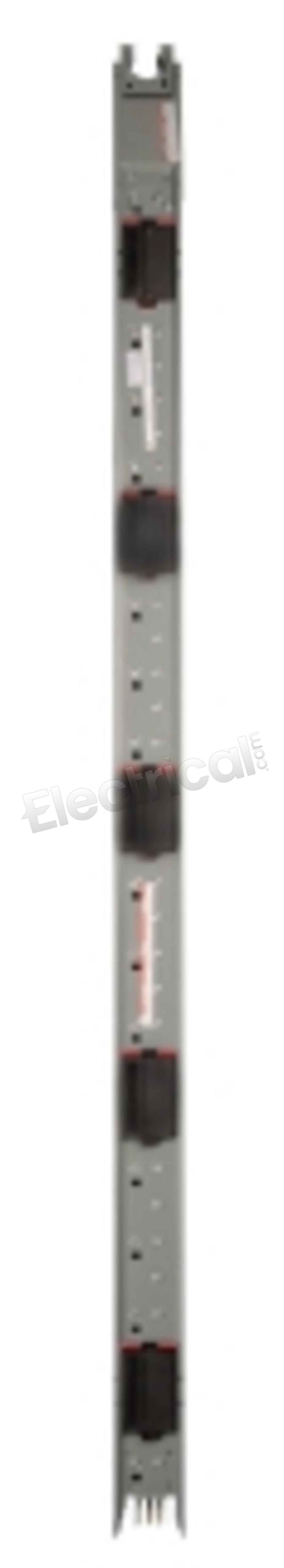AP2316G10ST