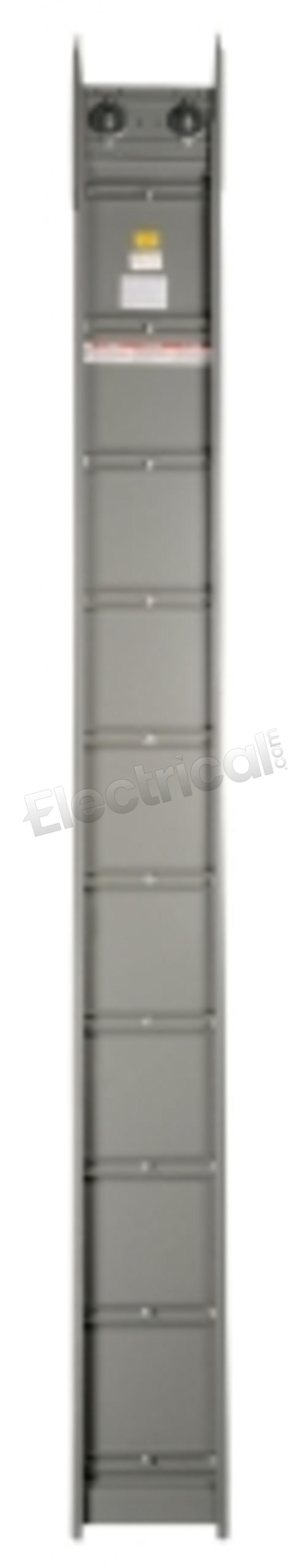 AP2330G10ST