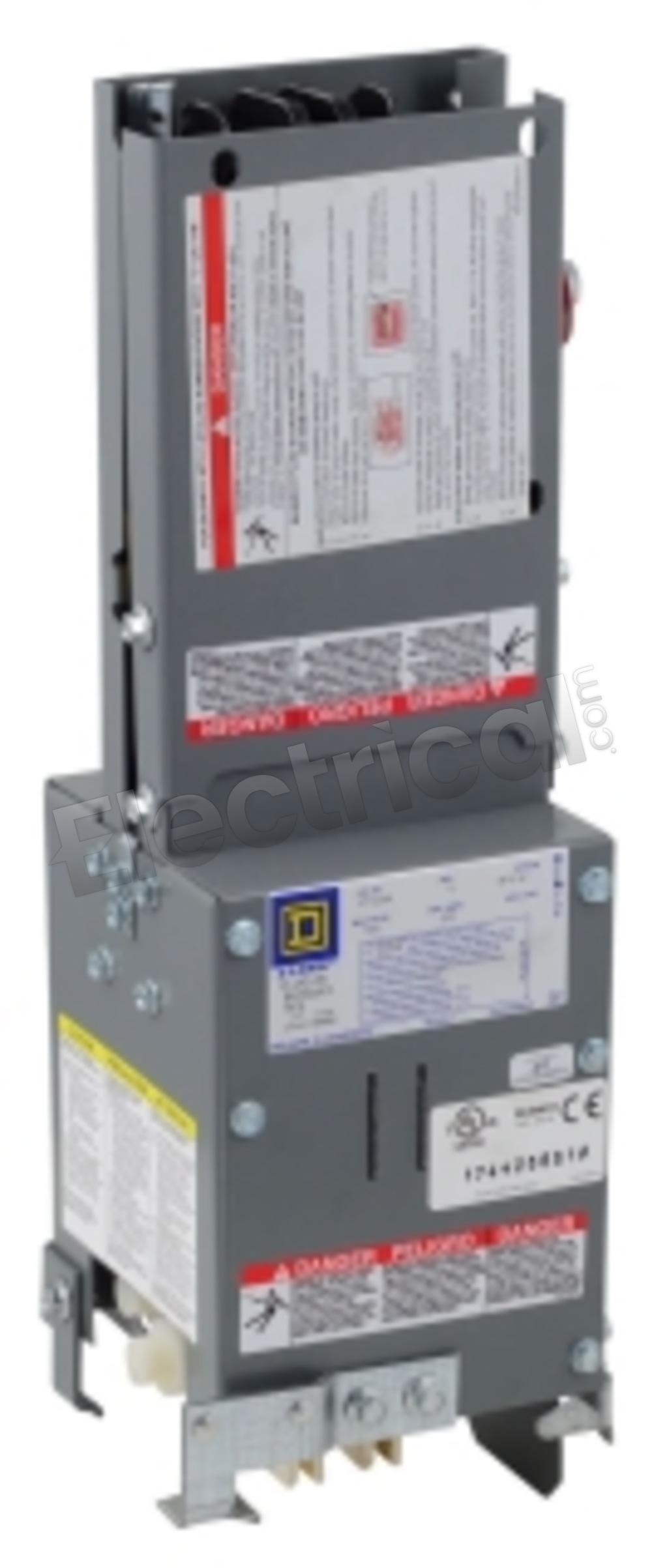 AP306GLFI